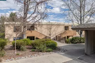 1348 Rockledge Ln, Walnut Creek, CA 94595 - Photo 25