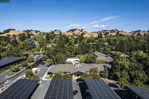 1348 Rockledge Ln, Walnut Creek, CA 94595 - Photo 41