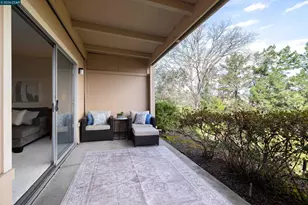 1348 Rockledge Ln, Walnut Creek, CA 94595 - Photo 19