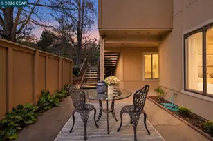 1348 Rockledge Ln, Walnut Creek, CA 94595 - Photo 23