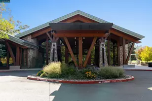1348 Rockledge Ln, Walnut Creek, CA 94595 - Photo 27