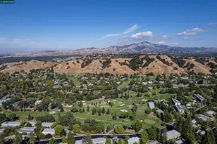 1348 Rockledge Ln, Walnut Creek, CA 94595 - Photo 39