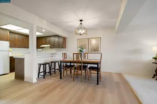 1348 Rockledge Ln, Walnut Creek, CA 94595 - Photo 7