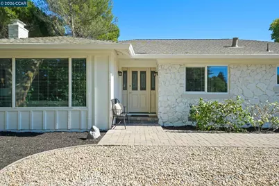 1517 Harlan Dr, Danville, CA 94526 - Photo 5