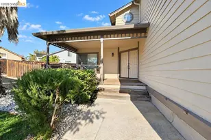 5009 Perry Way, Antioch, CA 94531 - Photo 7