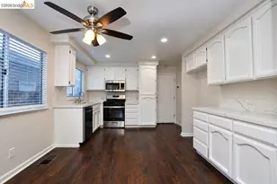 5009 Perry Way, Antioch, CA 94531 - Photo 17