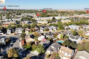 5009 Perry Way, Antioch, CA 94531 - Photo 3