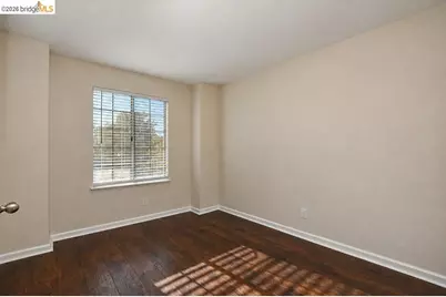 5009 Perry Way, Antioch, CA 94531 - Photo 21