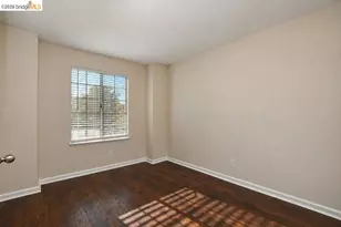 5009 Perry Way, Antioch, CA 94531 - Photo 21