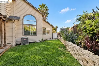 5009 Perry Way, Antioch, CA 94531 - Photo 33