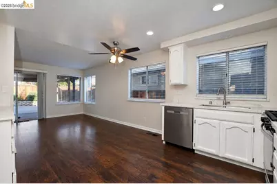 5009 Perry Way, Antioch, CA 94531 - Photo 19