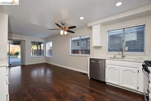 5009 Perry Way, Antioch, CA 94531 - Photo 19