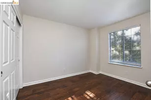5009 Perry Way, Antioch, CA 94531 - Photo 23