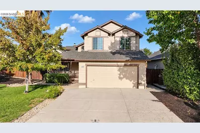 5009 Perry Way, Antioch, CA 94531 - Photo 1