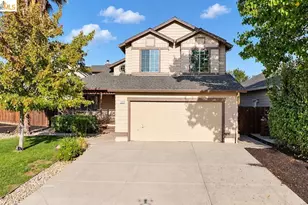 5009 Perry Way, Antioch, CA 94531 - Photo 1