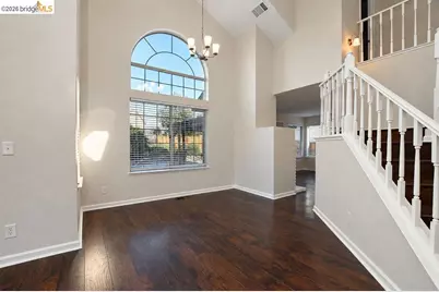 5009 Perry Way, Antioch, CA 94531 - Photo 11