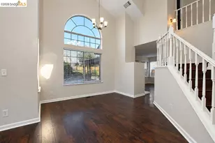 5009 Perry Way, Antioch, CA 94531 - Photo 11