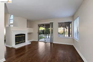 5009 Perry Way, Antioch, CA 94531 - Photo 13