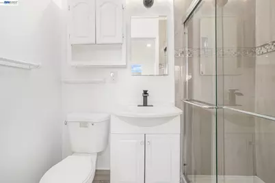 26772 Peterman Ave, Hayward, CA 94545 - Photo 9