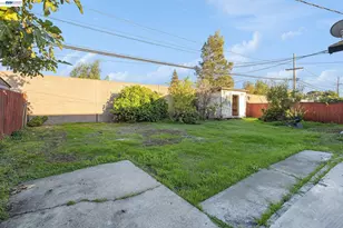 26772 Peterman Ave, Hayward, CA 94545 - Photo 13