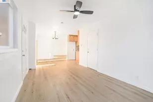 26772 Peterman Ave, Hayward, CA 94545 - Photo 7