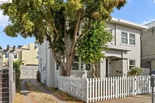 2641 Webster St, Berkeley, CA 94705 - Photo 3