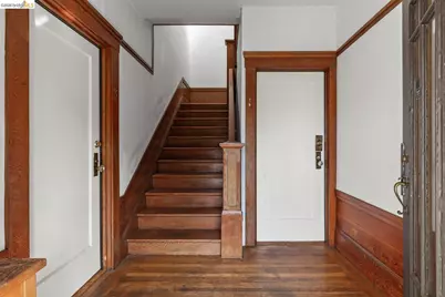 2641 Webster St #1, Berkeley, CA 94705 - Photo 7