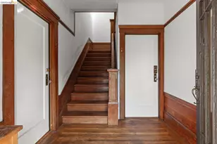 2641 Webster St, Berkeley, CA 94705 - Photo 7