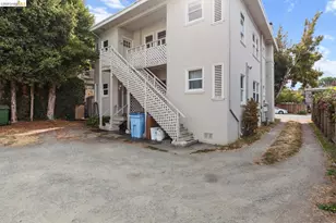 2641 Webster St, Berkeley, CA 94705 - Photo 35