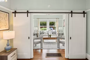 2641 Webster St, Berkeley, CA 94705 - Photo 15