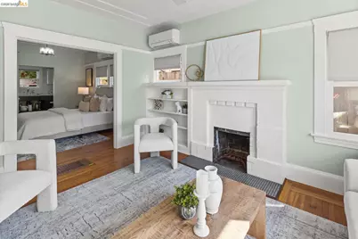 2641 Webster St #1, Berkeley, CA 94705 - Photo 13