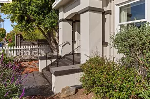 2641 Webster St, Berkeley, CA 94705 - Photo 5