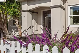2641 Webster St, Berkeley, CA 94705 - Photo 5