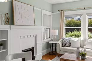 2641 Webster St, Berkeley, CA 94705 - Photo 17