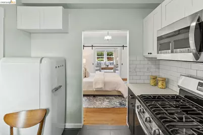 2641 Webster St #1, Berkeley, CA 94705 - Photo 31