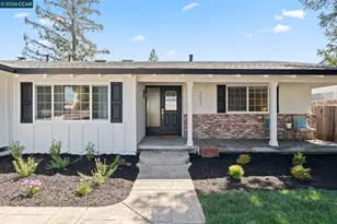 7527 Blue Fox Way, San Ramon, CA 94583 - Photo 5