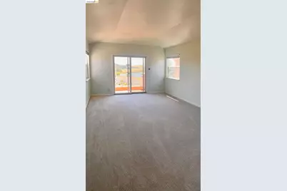 154 Camino Del Sol, Vallejo, CA 94591 - Photo 37