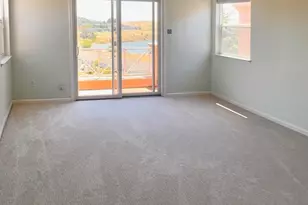 154 Camino Del Sol, Vallejo, CA 94591 - Photo 37