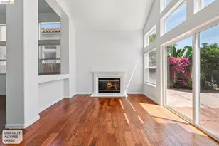 154 Camino Del Sol, Vallejo, CA 94591 - Photo 23