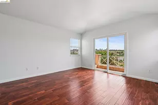 154 Camino Del Sol, Vallejo, CA 94591 - Photo 39