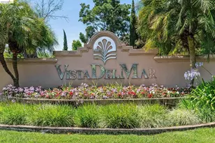 154 Camino Del Sol, Vallejo, CA 94591 - Photo 57