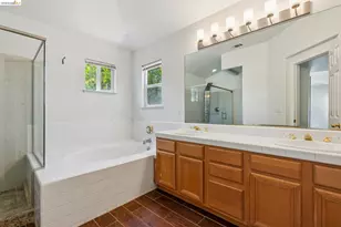 154 Camino Del Sol, Vallejo, CA 94591 - Photo 45