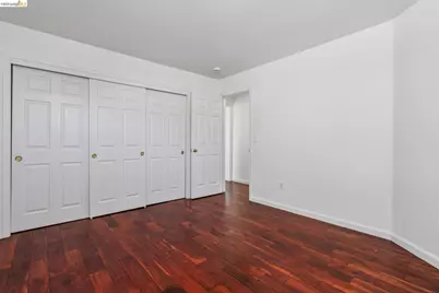 154 Camino Del Sol, Vallejo, CA 94591 - Photo 51