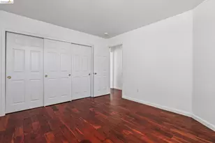 154 Camino Del Sol, Vallejo, CA 94591 - Photo 51