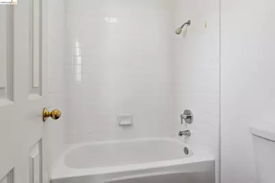 154 Camino Del Sol, Vallejo, CA 94591 - Photo 53