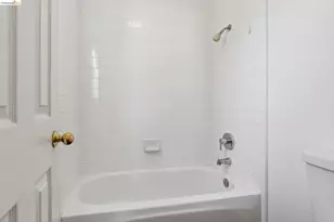 154 Camino Del Sol, Vallejo, CA 94591 - Photo 53
