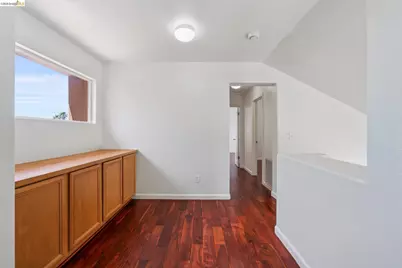 154 Camino Del Sol, Vallejo, CA 94591 - Photo 47