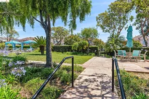 154 Camino Del Sol, Vallejo, CA 94591 - Photo 61