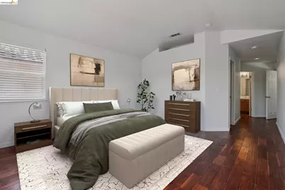 154 Camino Del Sol, Vallejo, CA 94591 - Photo 43