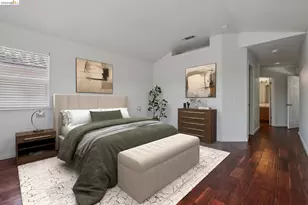 154 Camino Del Sol, Vallejo, CA 94591 - Photo 43
